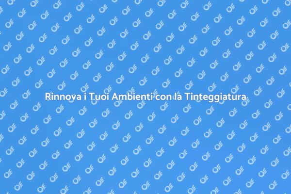 Rivoluziona il Tuo Pavimento Industriale