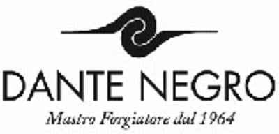 Dante Negro  - Foto 1