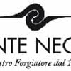 Dante Negro 