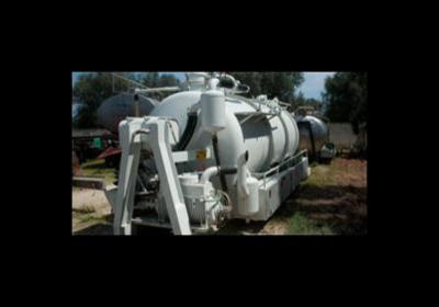 Evoluzione Ecologica  - Foto 5