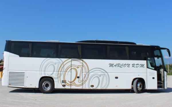 Marcon R.D.M.  - Foto 3