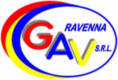 G.A.V. Ravenna  - Foto 1