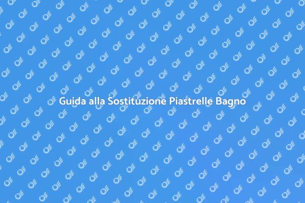 Ristrutturazione Vasca da Bagno: Ecco Come