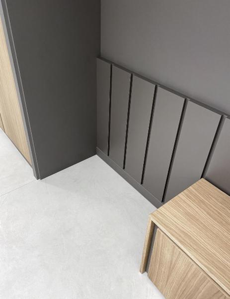 Deark Officina Architettura - Foto 161