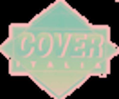 Cover Italia  - Foto 1