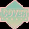 Cover Italia 