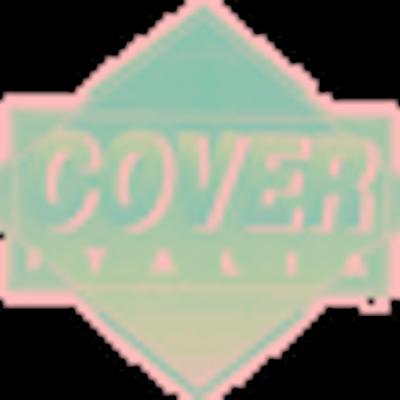 Cover Italia