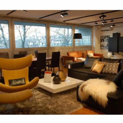 Koppa-Boconcept Colors & Homestore  - Foto 9