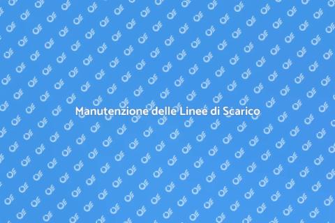 Riparare Linee di Scarico Efficacemente