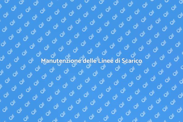 Riparazioni Idrauliche di Qualità