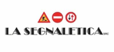 La Segnaletica  - Foto 1