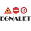 La Segnaletica 