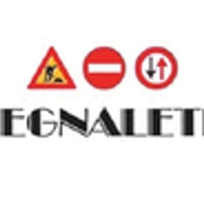 La Segnaletica