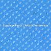 Creazione Ferro: Tradizione Incontra Design