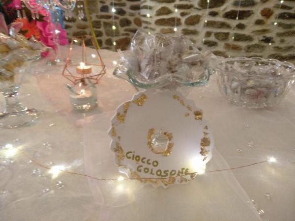 Lombardo Emotional Wedding - Foto 4