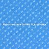 Come Ristrutturare il Soffitto