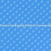Formazione per Conducenti Commerciali