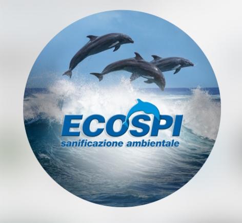ECOSPI SRL   SANIFICAZIONE AMBIENTALE - Foto 1