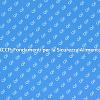HACCP e Sicurezza: Formazione Essenziale