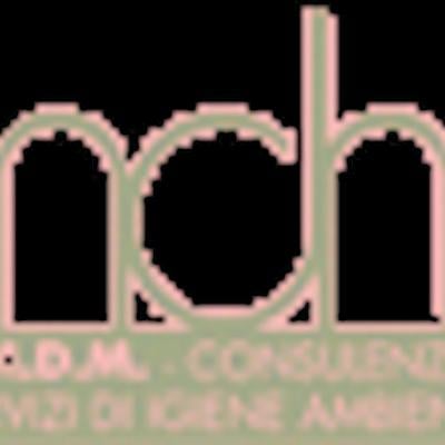 Mdm Consulenze e Servizi di Igiene Ambientale