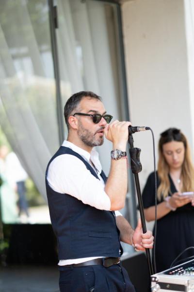 Damiano R. - Foto 7