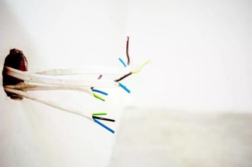 Quali sono le cause di un corto circuito elettrico?