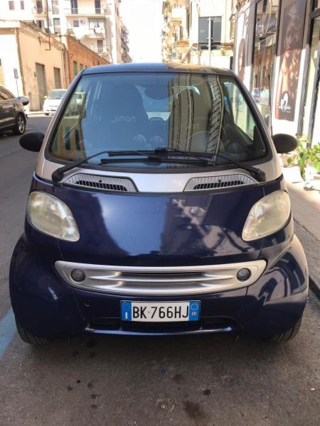 Imperial Rent Car - Foto 9