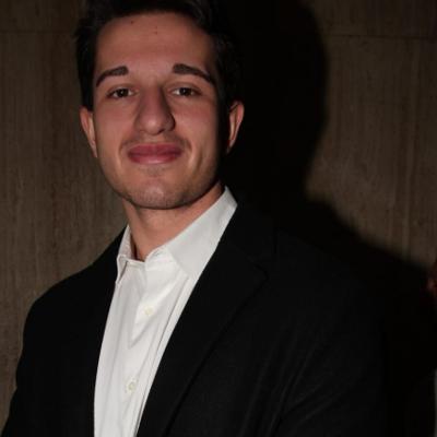 Edoardo Pieraccioni