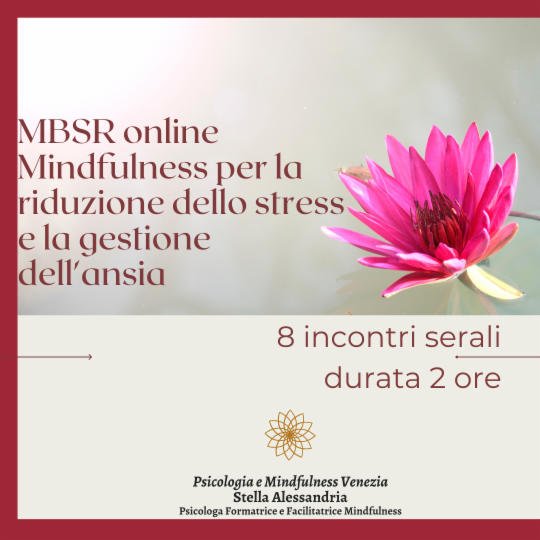 Alessandria Mariastella - Foto 4