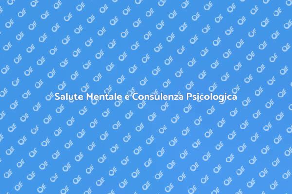 Migliora il Tuo Benessere Emotivo