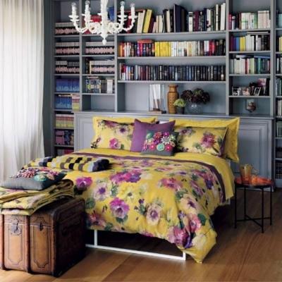 Colore e Fantasia Biancheria per La Casa  - Foto 2