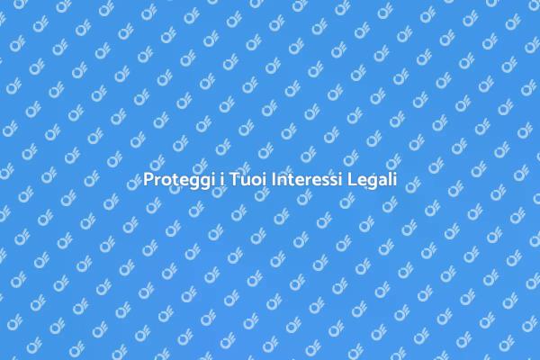 Navigare i Contratti con Sicurezza