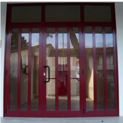Fogli Serramenti  - Foto 5