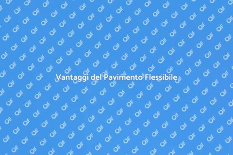 Installare un Pavimento Flessibile