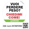 HERBALIFE NUTRITION - LUCA CORILLI - Distributore Indipendente