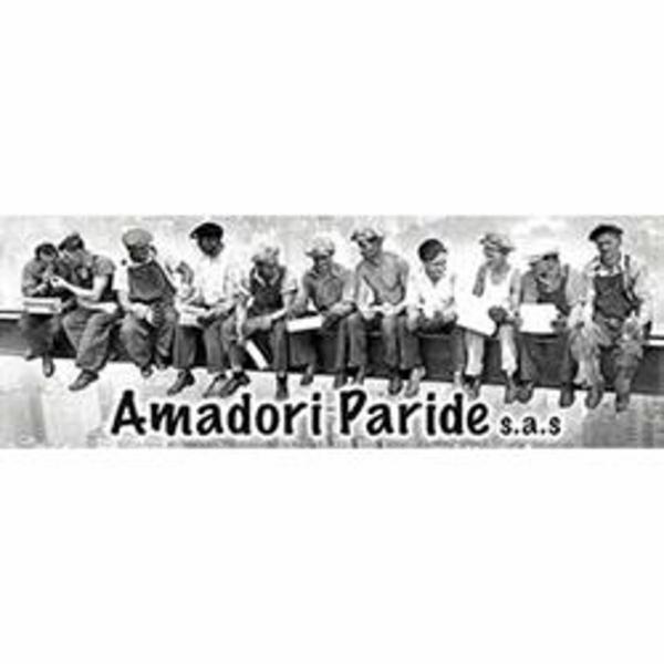 Amadori Paride Linee Vita - Foto 1