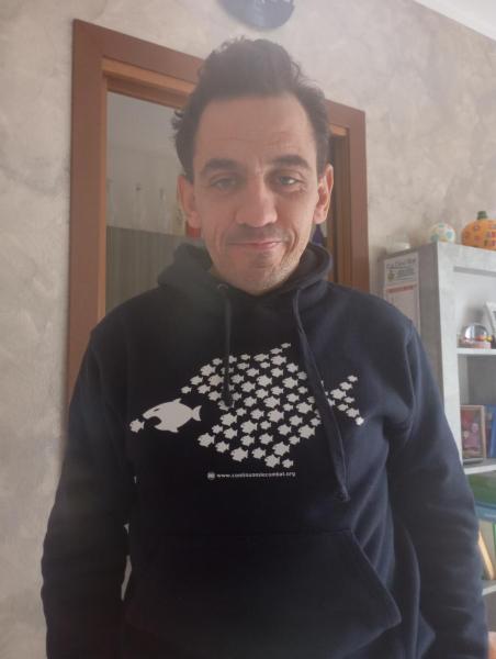 Fabio ristrutturazioni  - Foto 1
