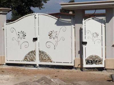 Carpenterie Cesarini Luciano  - Foto 3
