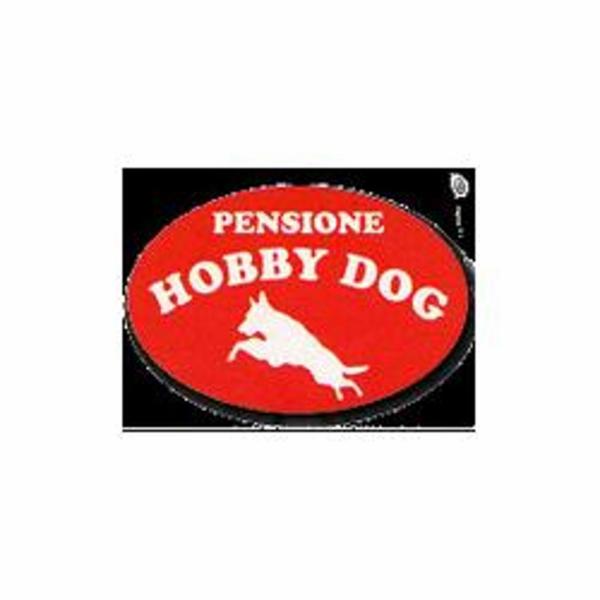 Hobby Dog  - Foto 1