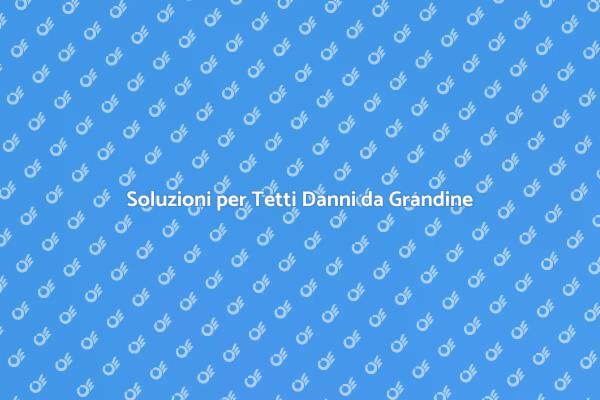Installazione di Protezione Solare Efficace