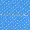 Design Interno: Espressione e Benessere