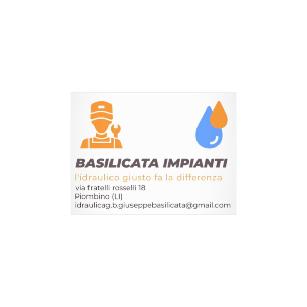 BASILICATA IMPIANTI - Foto 1