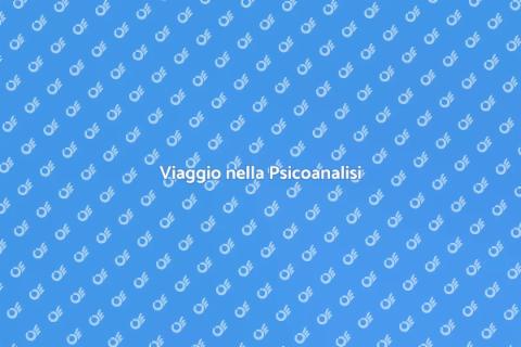 Psicoanalisi: Scopri il Tuo Io