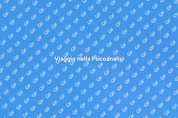 Psicoanalisi: Un Percorso di Scoperta