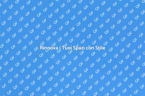 Consulenza di Stile Virtuale