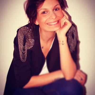 Francesca