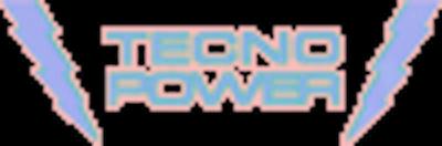 Tecno Power  - Foto 1