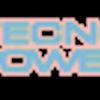 Tecno Power 