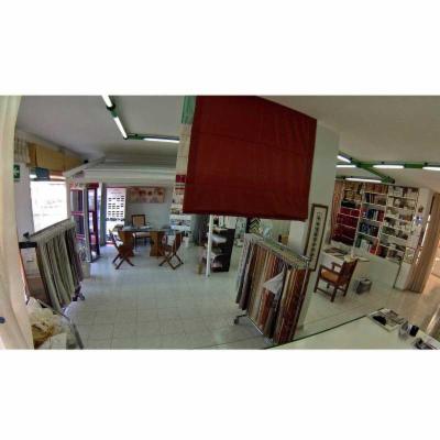 Style Domus  - Foto 3