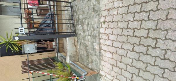 Argent Costruzioni Di Ibraimovski Argent  - Foto 2